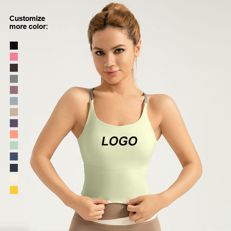 1060fdfeb39183904b55901cf98c5717.png