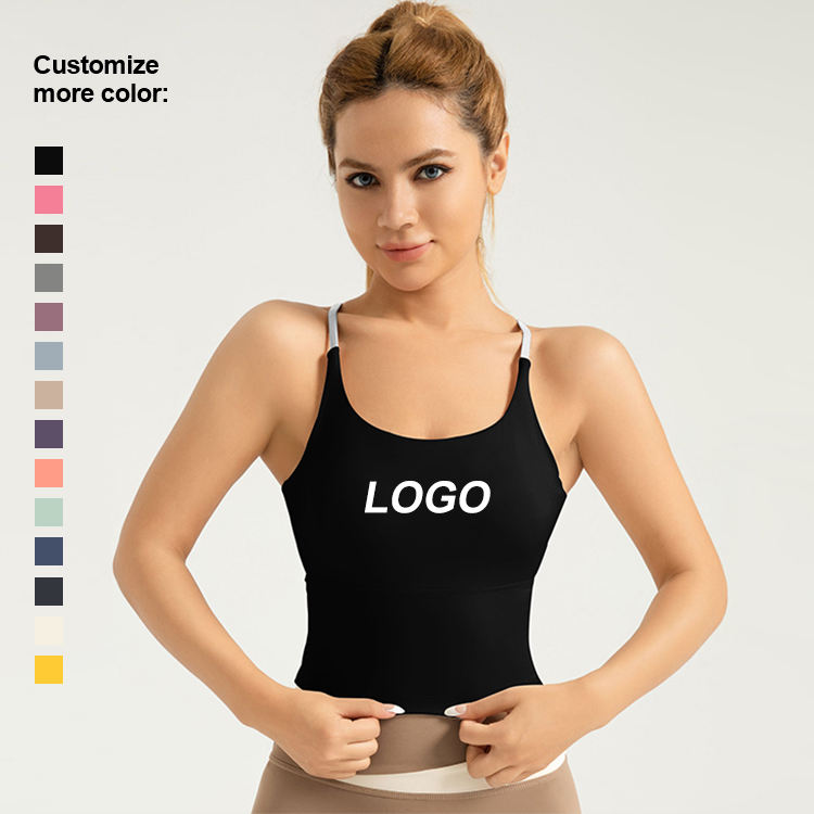 2465d76046c5f4c9d5ecf4221d964a3c.png