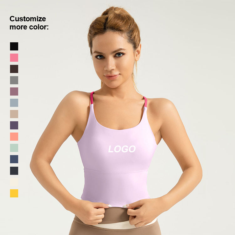 d668cb01578adf0522d6f0570cc899da.png