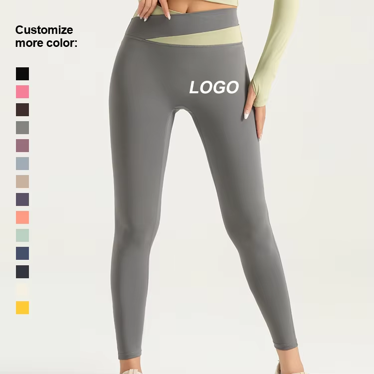12280489c79befbb8b6e735e0101789a.png