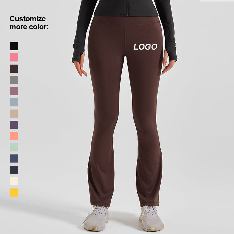 40d394ae8a6ab5e62b1221fe742a1395.png