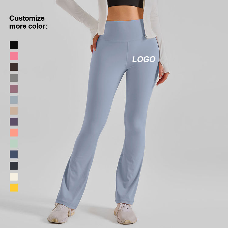 d7ec7d88c2abb37140ef2275cc4bdf32.png