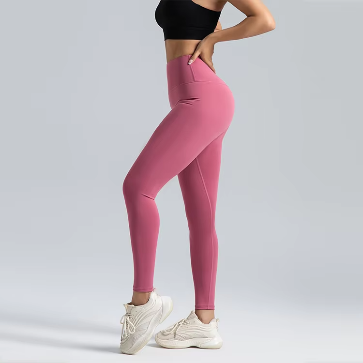 077e711a2f15a0c9df9f6d68b92220fb.png