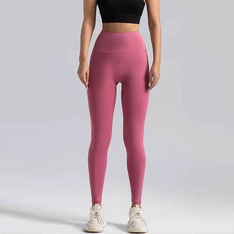 3f1e1194343292aca3d1778b42021c72.png