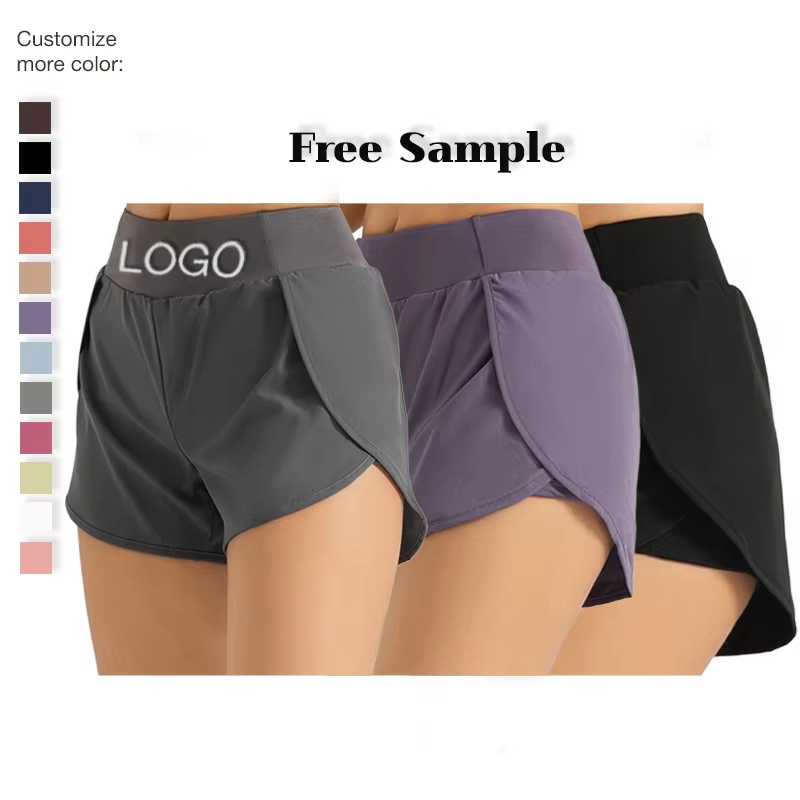 45e21a19c6eb5790345f2a747e01a134.png