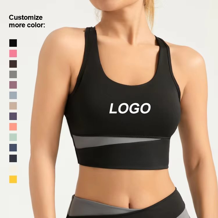 03c45eb35a9b2fe3f8a779b34642a89c.png