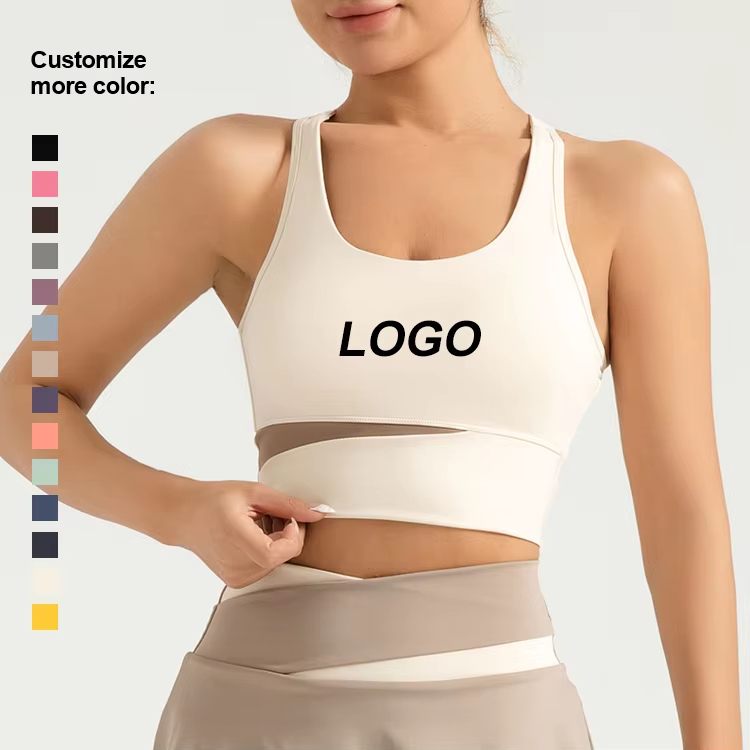 ab7ab7f46c6249a52820758b99206762.png