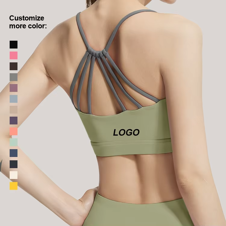 2bc61cb4a768f713cd526b3c8b444b8a.png