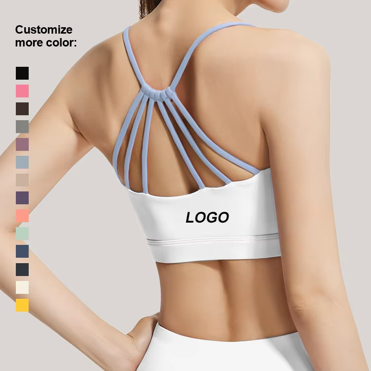 f74724ea5b016e82da968486526eb64f.png