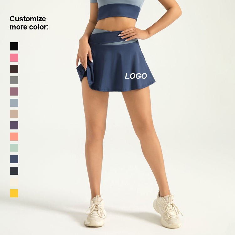 09d2e31f607021e40ff2685c5b256dac.png