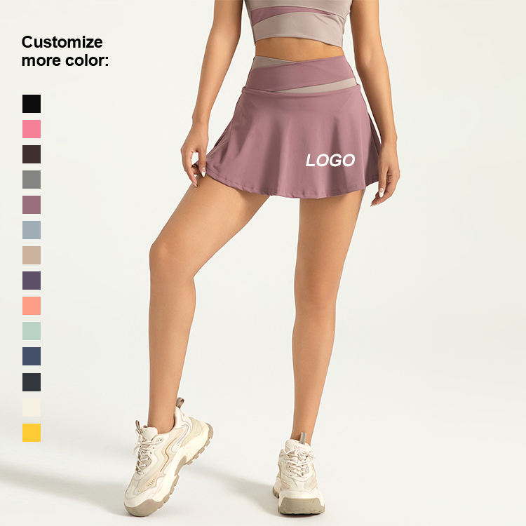 df9e8641e1d24a7c31a748ec27af867d.png