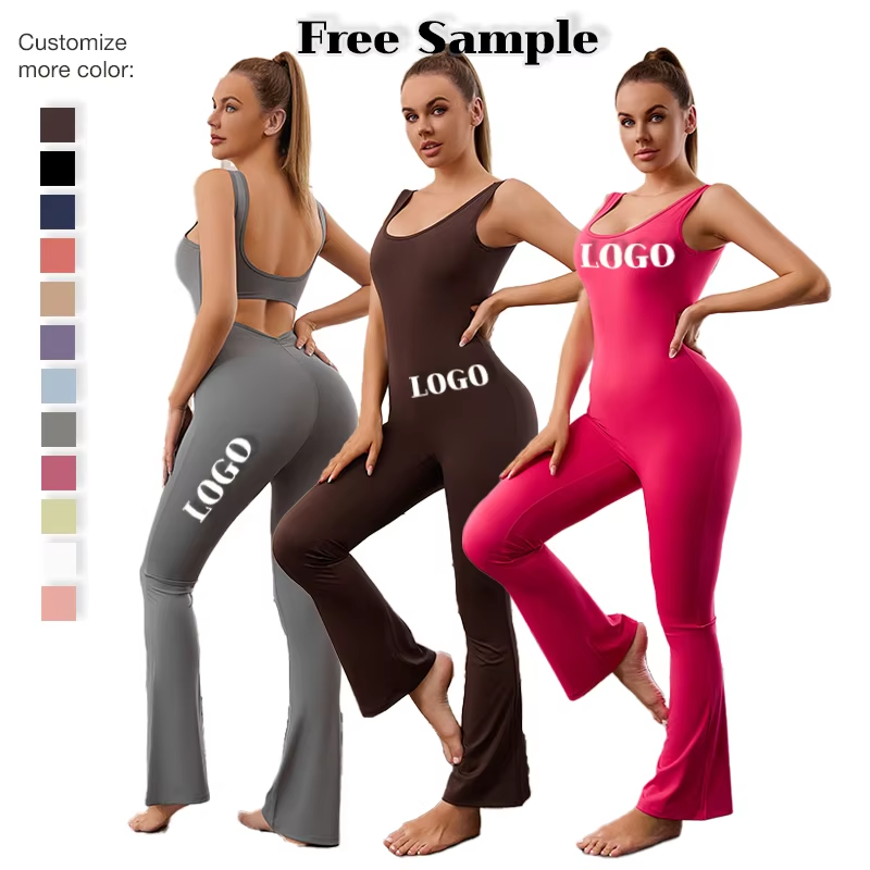 18dd161a73081fc8ca1342b22cd33569.png