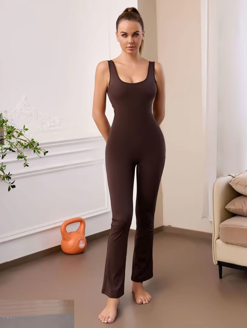 b41524305c0bf9b326a01e7ee49fcb5c.png