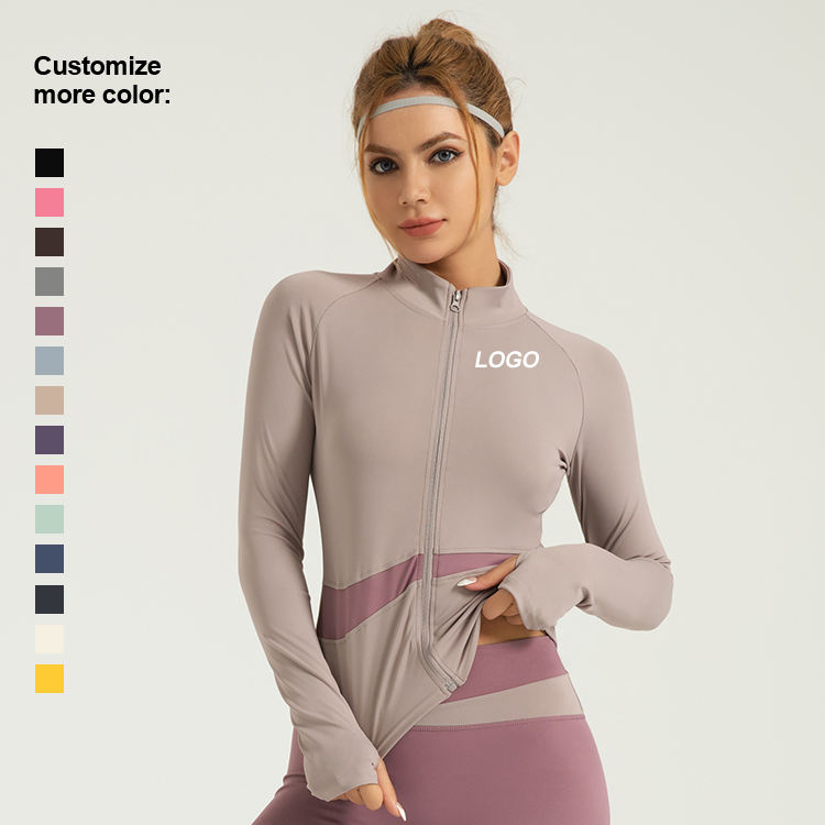 a68cae6f0ab7541e0971613954b4c973.png