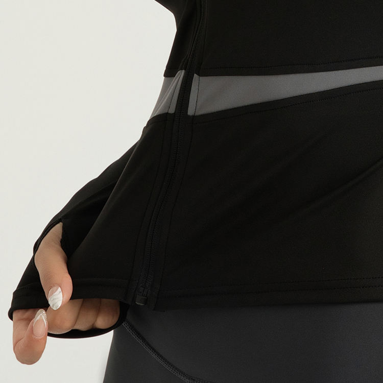 f4b95ffda9994a4885c9350aee3deb10.png