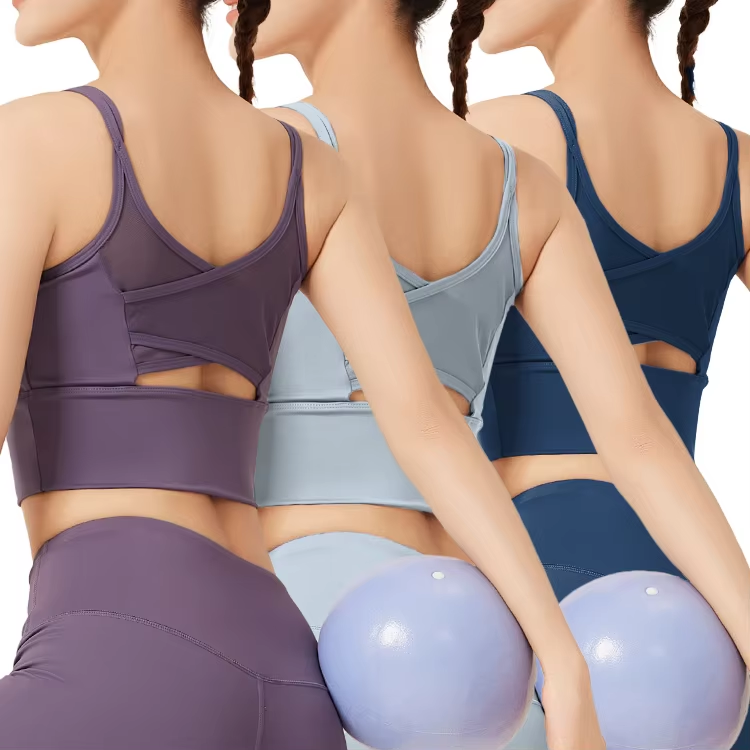 7a352e48de0fc6682c3f7e3ae96f7b42.png